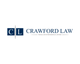https://www.logocontest.com/public/logoimage/1351830200Crawford Law LLC3.png